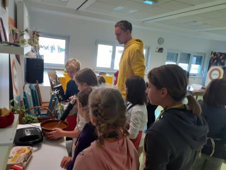 počitniško varstvo v Točki moči Postojna (4)